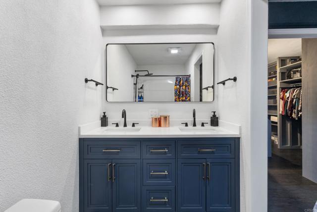 Home for Sale in La Mesa