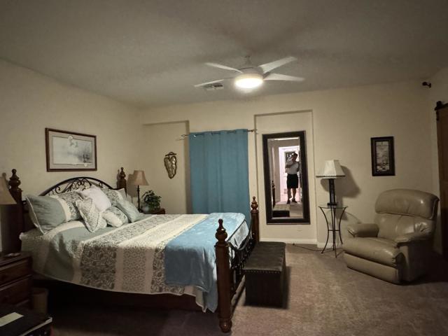 45187 Crystal Springs Drive, Indio CA: https://media.crmls.org/mediaz/d138f429-0ae5-4fba-9167-73c8e4d86d50.jpg