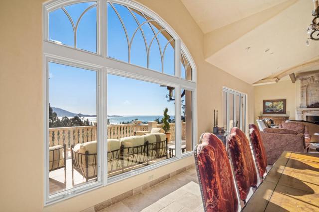 1519 Riata Road, Pebble Beach CA: https://media.crmls.org/mediaz/d138fd55-b85e-49f5-96d4-ac96716e4f5c.jpg