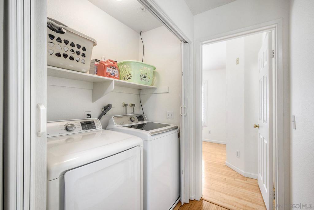 10242 Wateridge Cir - photo 18