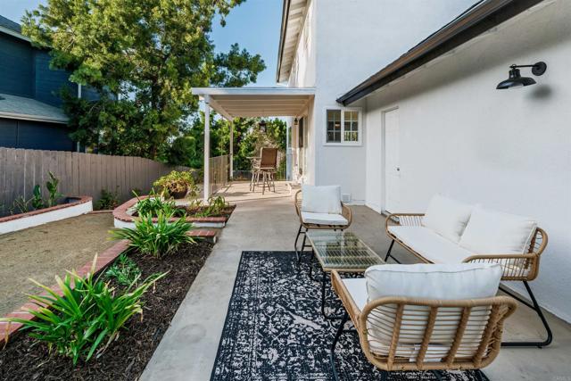 Detail Gallery Image 40 of 42 For 2175 Alta Vista Dr, Vista,  CA 92084 - 5 Beds | 3/1 Baths