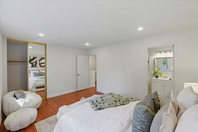 34791 Dorado, Fremont CA: https://media.crmls.org/mediaz/d1393c89-cd58-4ef2-8015-8aeb6c5ac4e0.jpg