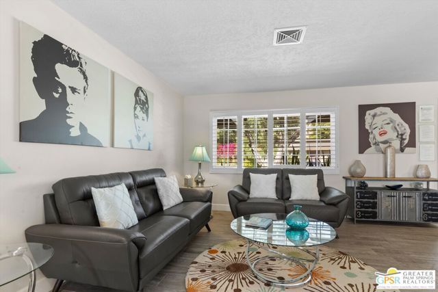 1186 S San Joaquin Drive, Palm Springs CA: https://media.crmls.org/mediaz/d1394261-db0c-4ecf-a618-84557ddb85df.jpg