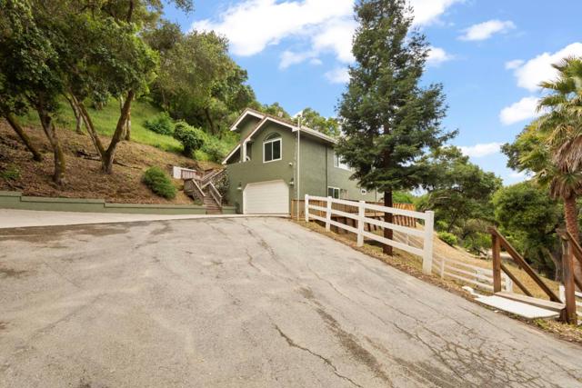 2655 San Juan Canyon Road, San Juan Bautista CA: https://media.crmls.org/mediaz/d1395fd8-4519-439a-83a2-8ca0cdb323c2.jpg
