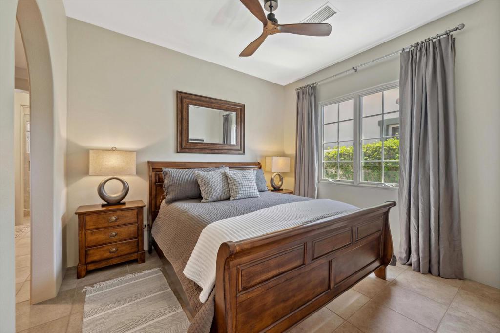 MLS #219137745DA image #48