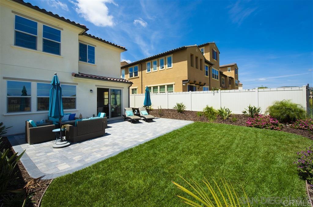 16307 Veridian Circle - photo 19
