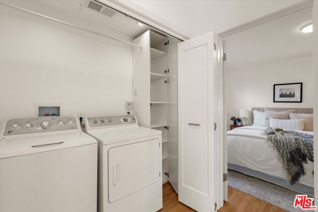 MLS #25602111 image #18