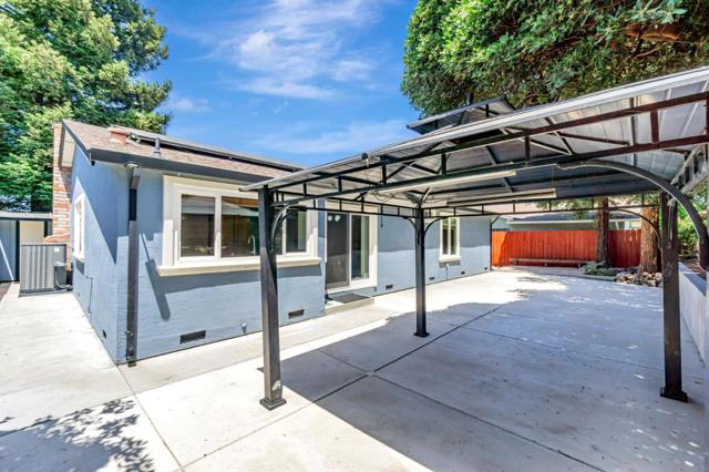 1005 Doncaster Drive, Antioch CA: https://media.crmls.org/mediaz/d139c522-86ca-41fa-be3e-bde0b8e6da13.jpg