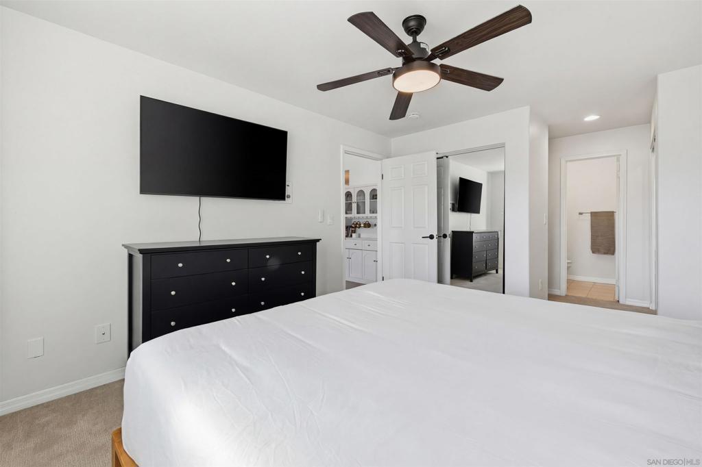 5055 Collwood - photo 15
