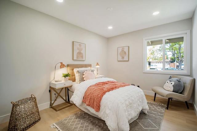 3680 Norfolk Road, Fremont CA: https://media.crmls.org/mediaz/d139e048-059b-4ceb-81a0-f7db36fa5c87.jpg