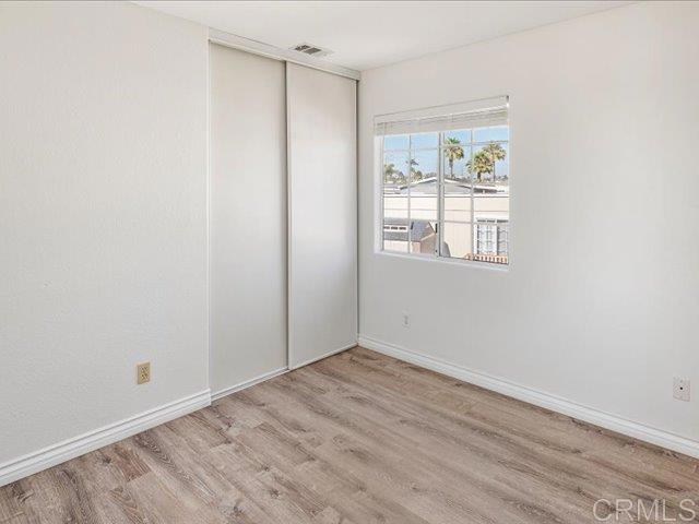 1527 Avenida Rosa, Chula Vista CA: https://media.crmls.org/mediaz/d139ea4a-7a89-450e-9135-a7978192637e.jpg