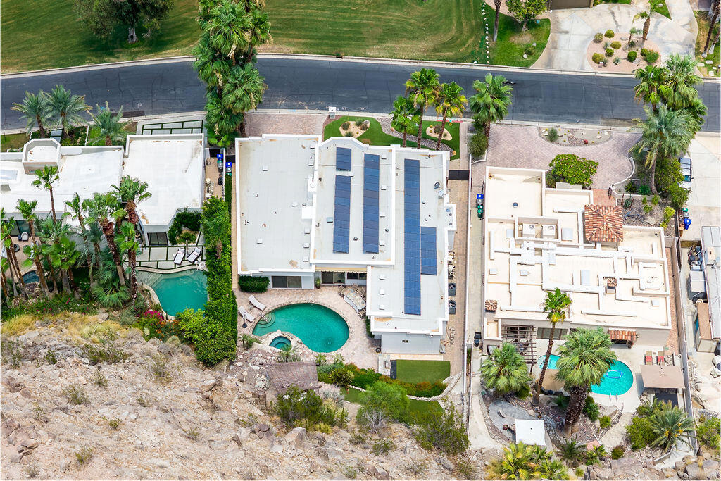 MLS #219149357DA image #80