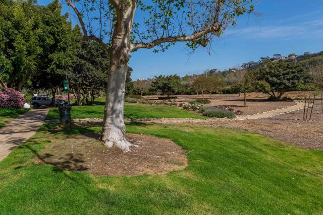 Detail Gallery Image 45 of 47 For 5645 Friars Road #387,  San Diego,  CA 92110 - 2 Beds | 2 Baths