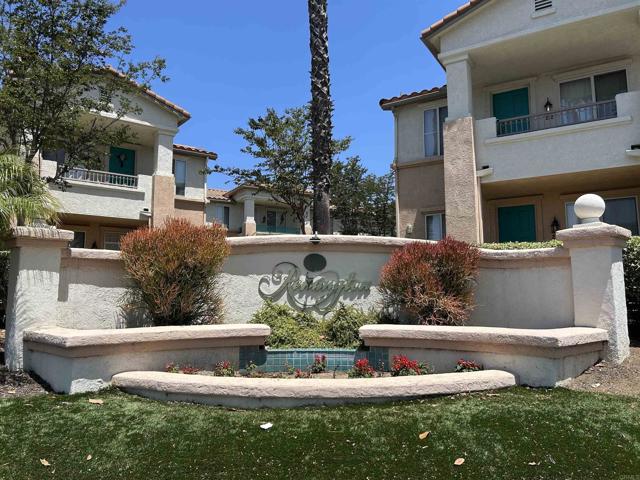 Image 2 of 24 For 11422 Via Rancho San Diego  84
