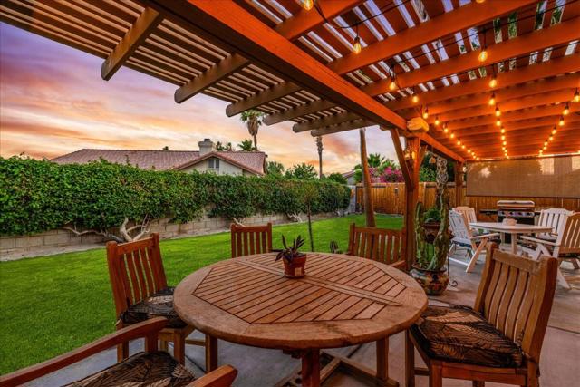 Image 50 of 63 For 79595 Marigold Lane