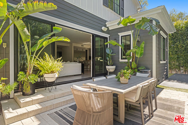 Image 34 of 39 For 11813 Woodbine Avenue