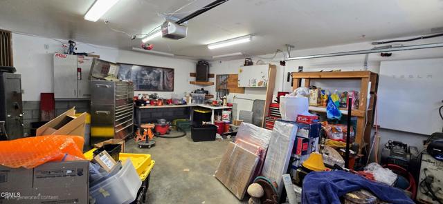 4141 Willow Trail, Frazier Park CA: https://media.crmls.org/mediaz/d13a5580-197e-4dd3-a757-efc7c9a194bf.jpg