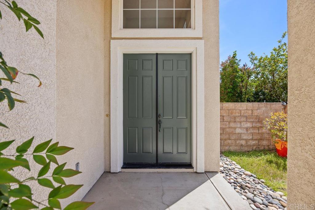 687 Glasgow Court - photo 9