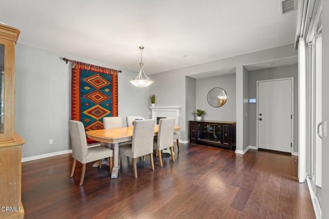 Detail Gallery Image 18 of 59 For 3269 Moss Landing Bld, Oxnard,  CA 93036 - 3 Beds | 2/1 Baths