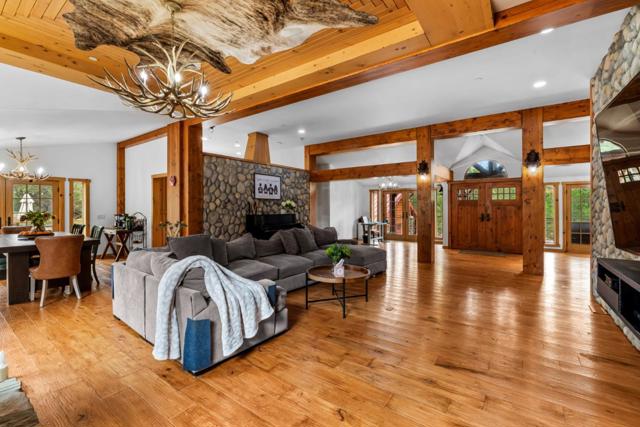 8697 Dyer Road, Salinas CA: https://media.crmls.org/mediaz/d13a92a0-32bb-4c7f-9c95-130a05b51dae.jpg