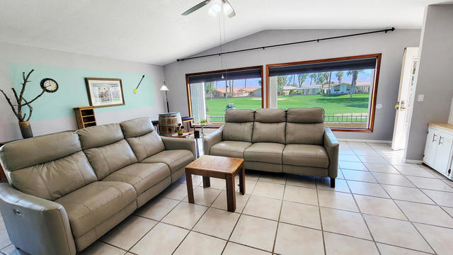 34610 Branding Iron Lane, Thousand Palms CA: https://media.crmls.org/mediaz/d13a9670-2429-4fbe-a570-638a2cf8ad7e.jpg