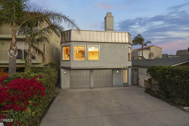 Detail Gallery Image 6 of 48 For 124 San Clemente Ave, Oxnard,  CA 93035 - 3 Beds | 3 Baths