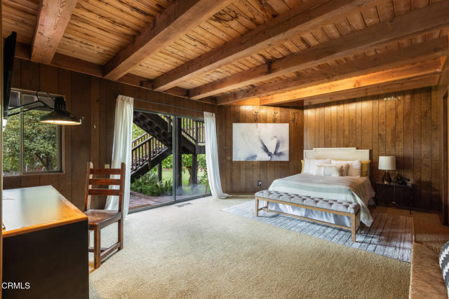 Detail Gallery Image 37 of 77 For 4254 Chevy Chase Dr, La Canada Flintridge,  CA 91011 - 6 Beds | 4 Baths