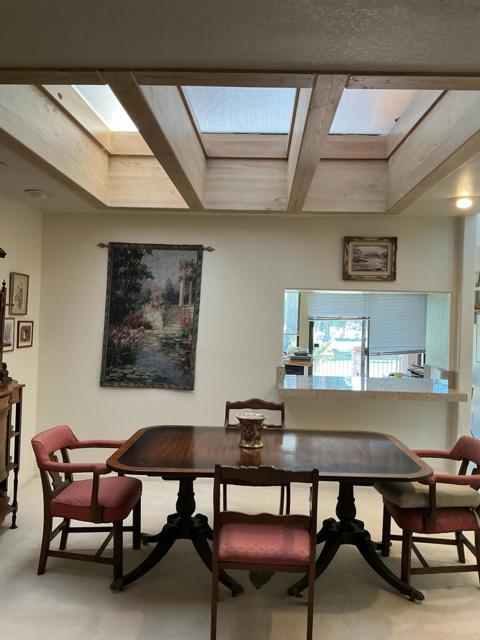211 La Paz Way, Palm Desert, CA 92260