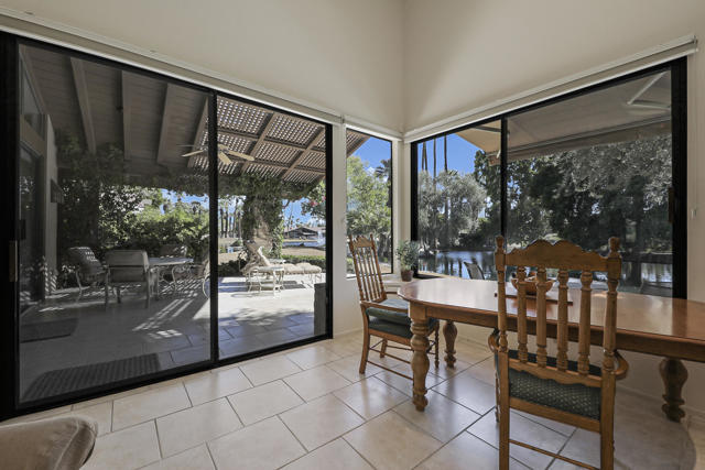 201 Wild Horse Drive, Palm Desert, CA 92211