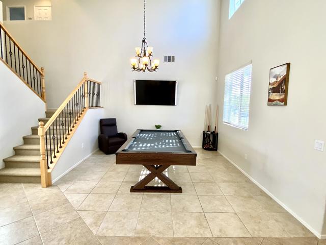 83282 Wagon Road, Indio CA: https://media.crmls.org/mediaz/d13b0d58-ea39-4d9f-be1a-203e18694352.jpg