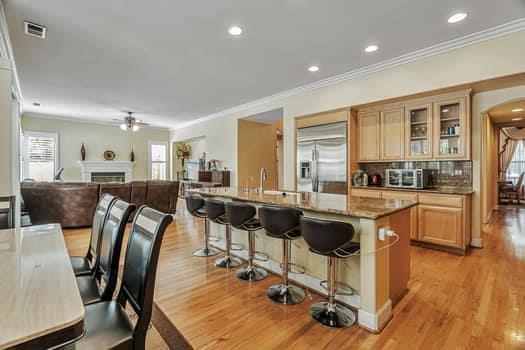 2557 Bentley Ridge Drive, San Jose CA: https://media.crmls.org/mediaz/d13b0e1f-32fd-4f94-a927-7d4958758d4f.jpg