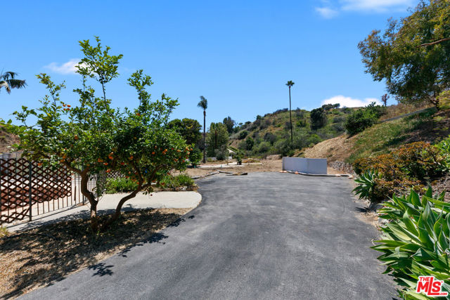3821 Carbon Canyon Road photo 6