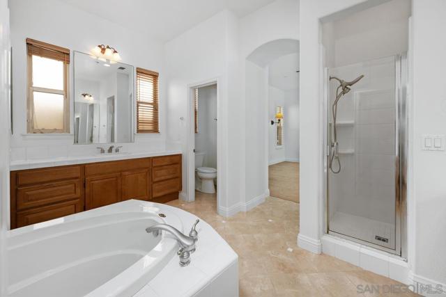 14694 Via Monteverde, San Diego CA: https://media.crmls.org/mediaz/d13b1ebc-fb0a-4013-9d49-fb36e238b6e5.jpg