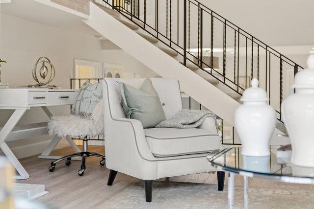 18400 Overlook Road, Los Gatos CA: https://media.crmls.org/mediaz/d13b2c28-a916-49d3-a197-e5770a6cf951.jpg