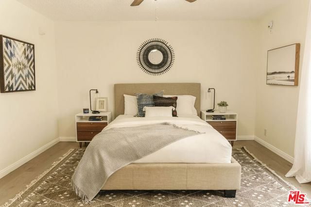 1929 Tamarind Avenue, Los Angeles CA: https://media.crmls.org/mediaz/d13b3674-ceb2-49c8-8d50-b3d54987e0ab.jpg