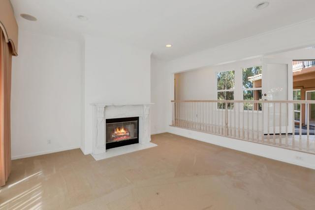 12189 Parker Ranch Road, Saratoga CA: https://media.crmls.org/mediaz/d13b4cb7-8cbe-4157-ac78-621493eec7e4.jpg