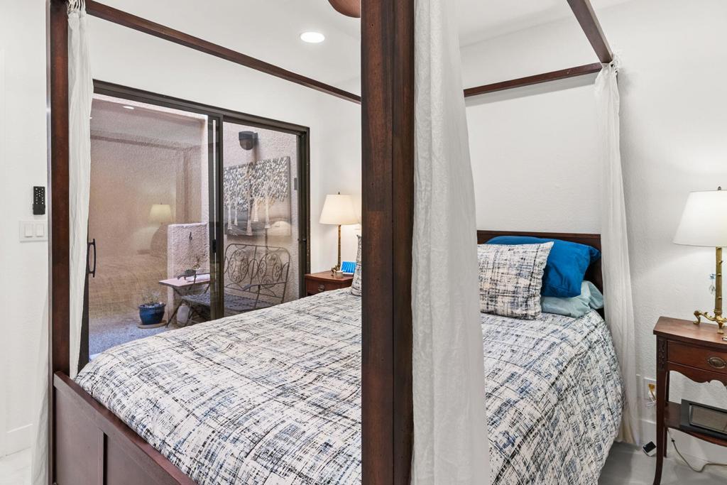 MLS #219138157PS image #36