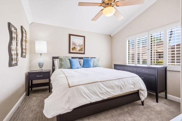 76761 Chrysanthemum Way, Palm Desert, CA 92211