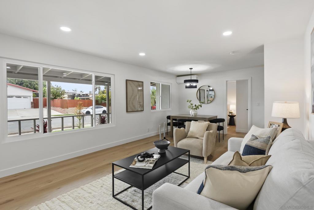 5041 Canosa - photo 11