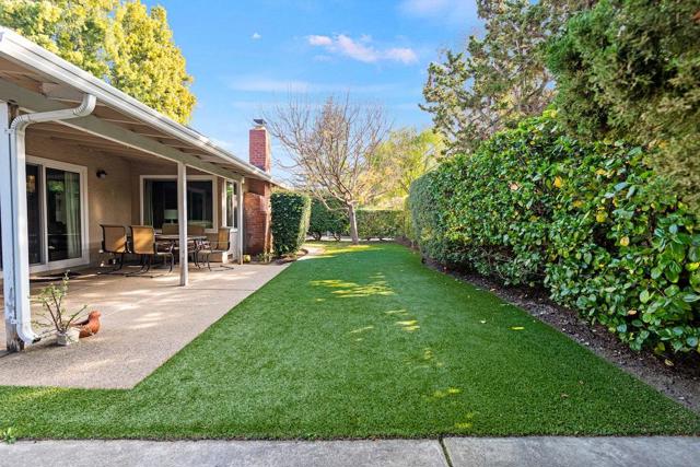 5212 Country Lane, San Jose CA: https://media.crmls.org/mediaz/d13b9848-3ac6-4954-9b19-7235a7d0e8dc.jpg