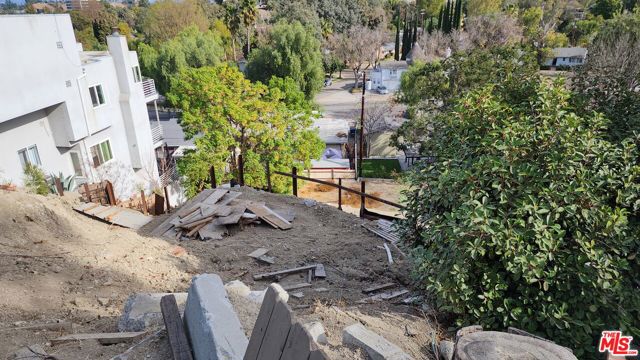5154 Campo Road photo 2