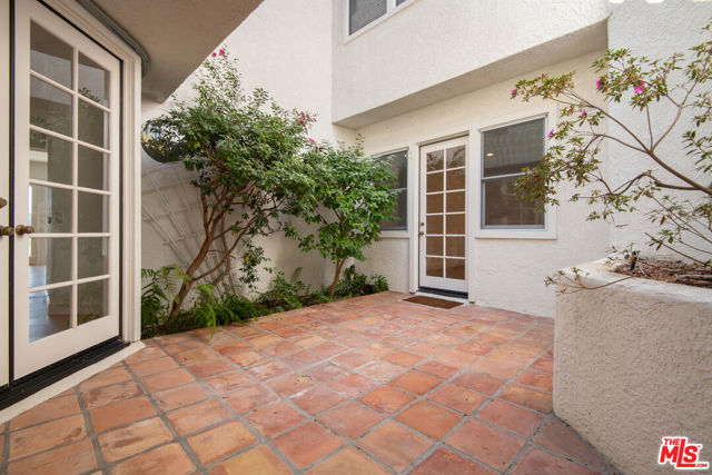 Drew Fenton | 2020 Palisades Drive Pacific Palisades CA | MLS: 6889733