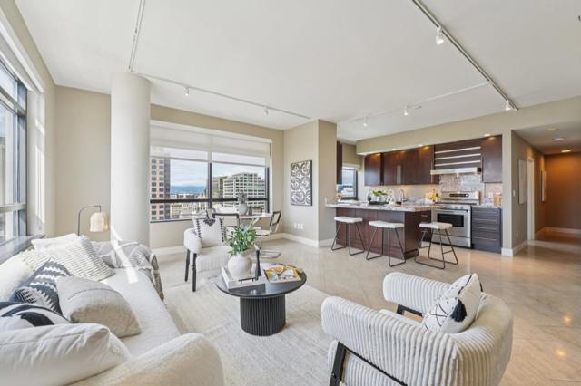 88 E San Fernando Street, San Jose CA: https://media.crmls.org/mediaz/d13bcb8a-8ff2-442a-8b60-e8f9f9e693da.jpg