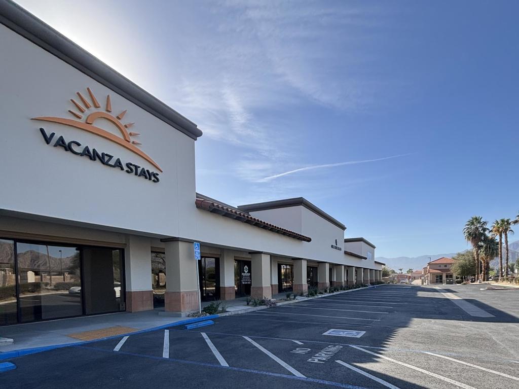 MLS #219126128DA image #1