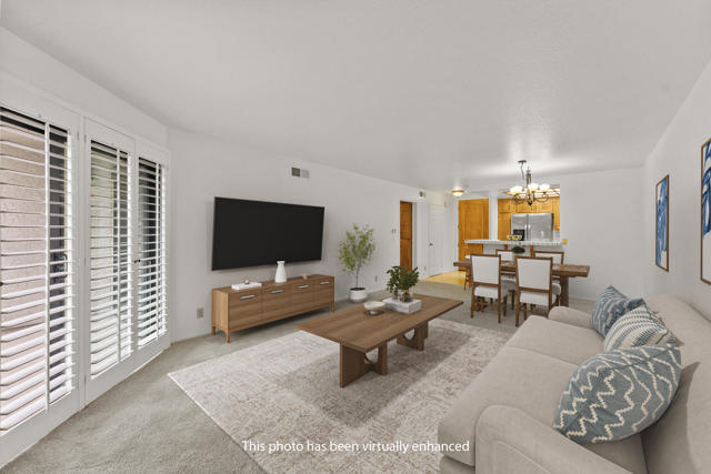 8515 Falmouth Avenue, Playa del Rey CA: https://media.crmls.org/mediaz/d13bdc53-d420-45a1-b634-30fa21a09ba2.jpg