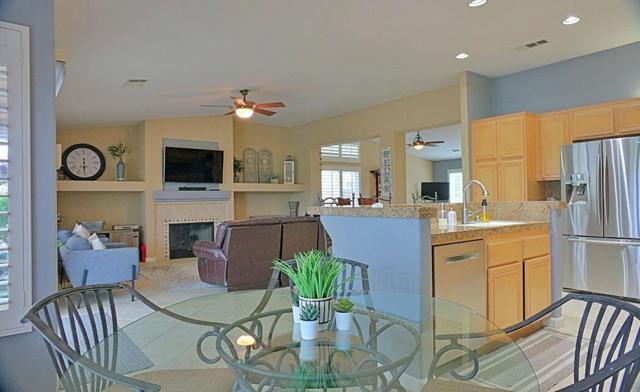 82342 Crosby Drive, Indio CA: https://media.crmls.org/mediaz/d13be57b-b153-405f-9d41-a6c2ef90c839.jpg