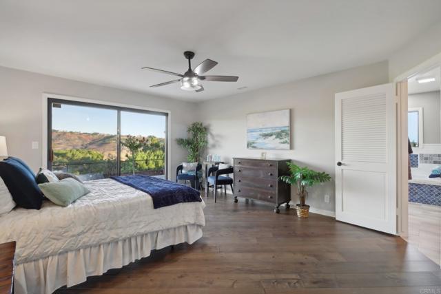 Detail Gallery Image 33 of 75 For 3053 Skycrest Dr, Fallbrook,  CA 92028 - 3 Beds | 2/1 Baths