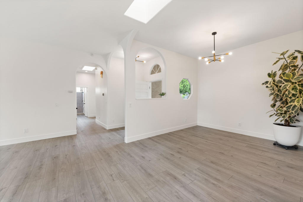 MLS #219139301DA image #10