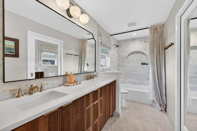 8325 Pinotage Court, San Jose CA: https://media.crmls.org/mediaz/d13bf8f7-8f5c-4902-b18d-8cfdac140be9.jpg