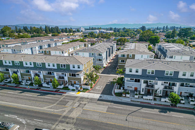 Detail Gallery Image 27 of 27 For 1736 Cayton Loop, West Covina,  CA 91790 - 2 Beds | 2/1 Baths